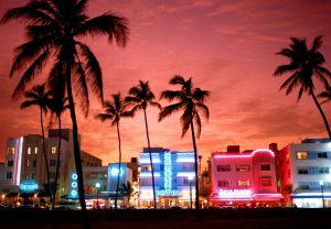 Dónde alojarte en Miami: Las mejores regiones